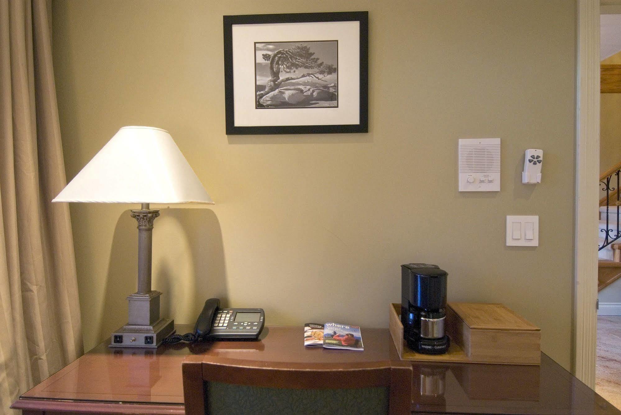 Granville House Bed And Breakfast (Adults Only) Vancouver Exteriér fotografie